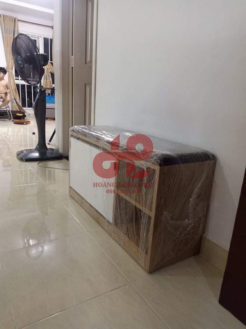 tu dep dep tu dep dep